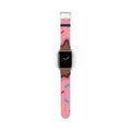 Stay Sweet, Stay Gelly Smart Watch Band