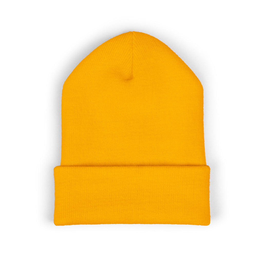 Stay Sweet, Stay Gelly Beanie