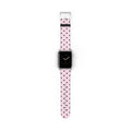 Stay Gelly Polka Smart Watch Band