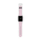 Stay Gelly Polka Smart Watch Band