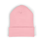 Stay Gelly Beanie