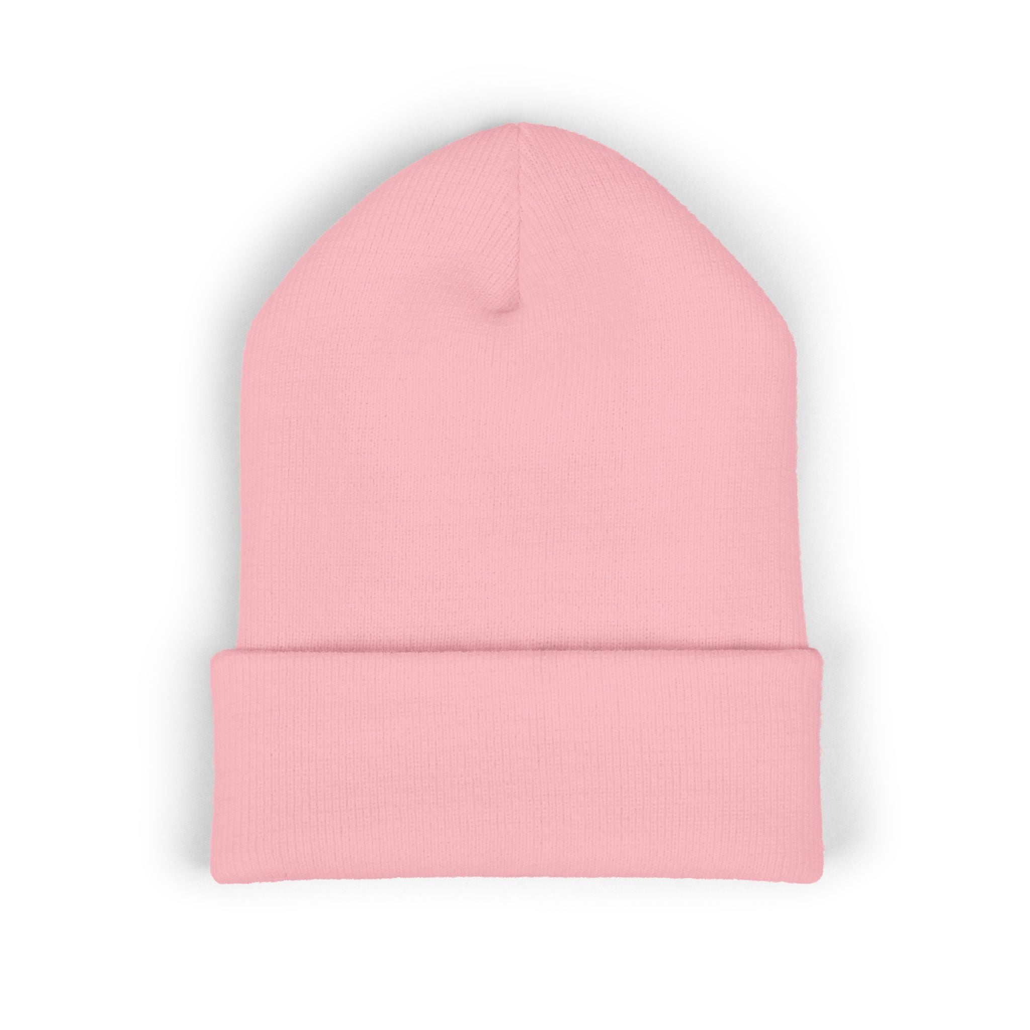 Stay Gelly Beanie
