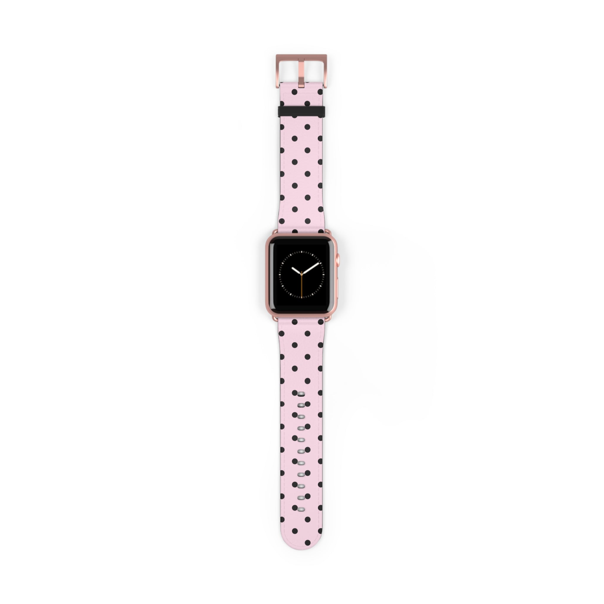 Stay Gelly Polka Smart Watch Band