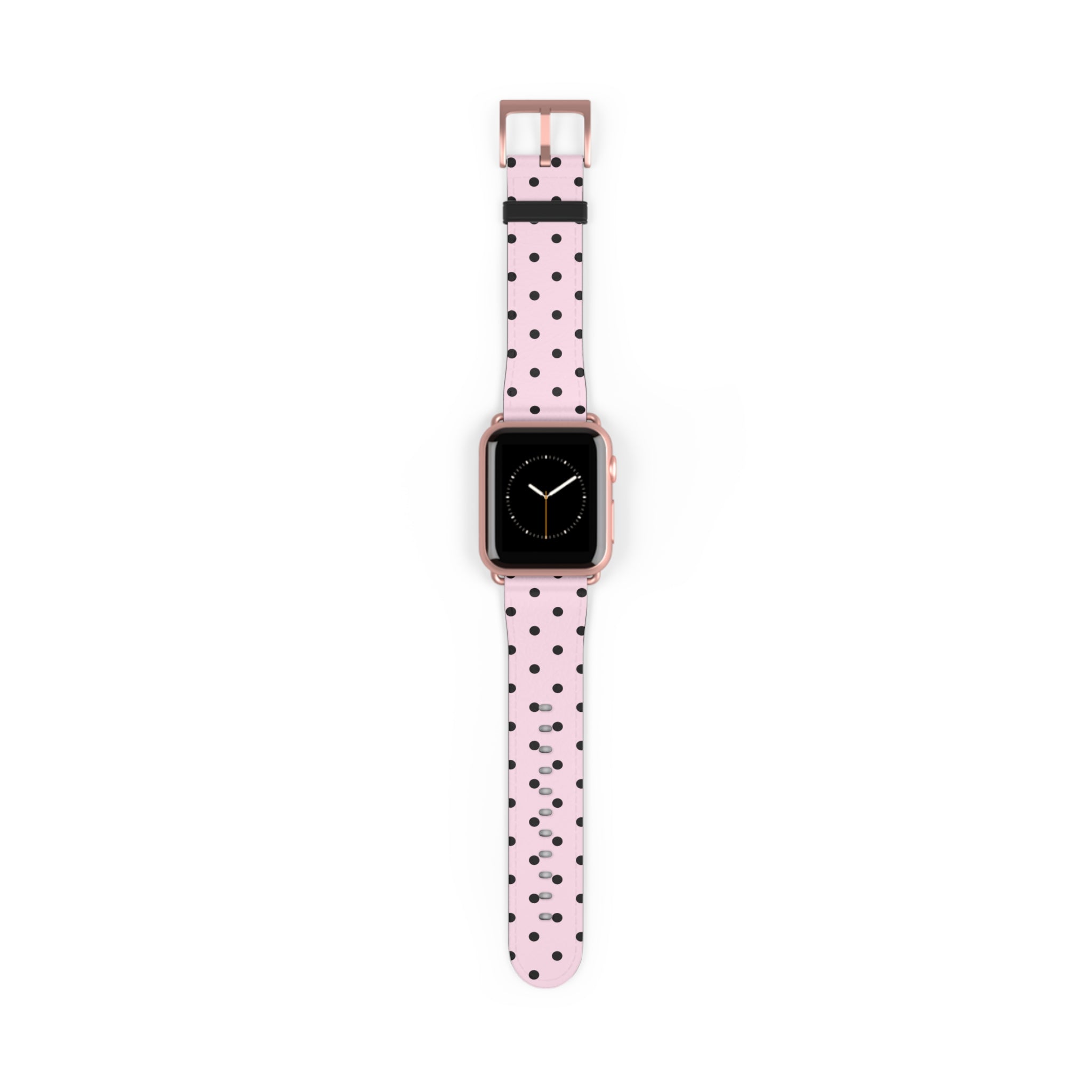 Stay Gelly Polka Smart Watch Band
