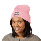 Stay Gelly Beanie