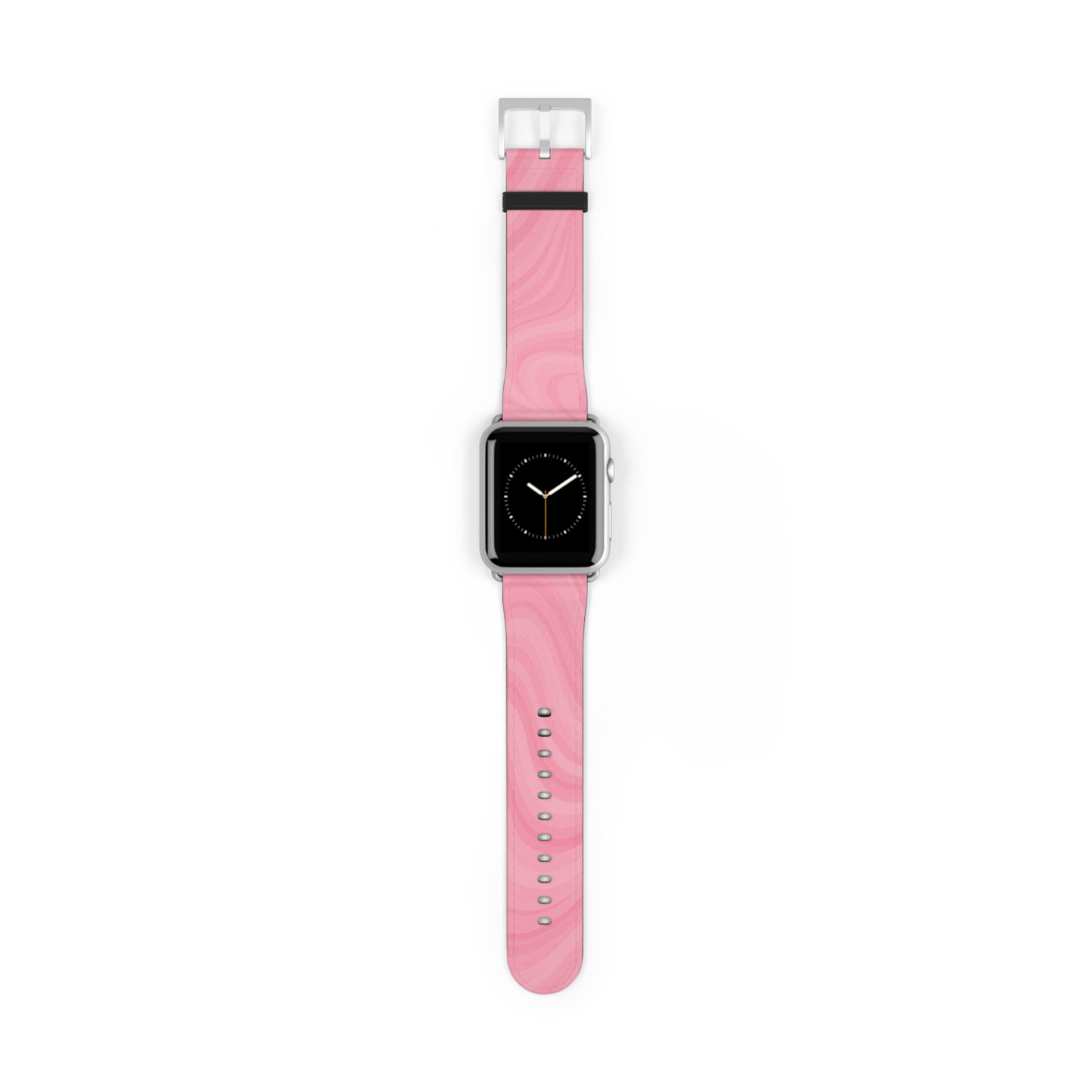 Stay Gelly Groovy Smart Watch Band