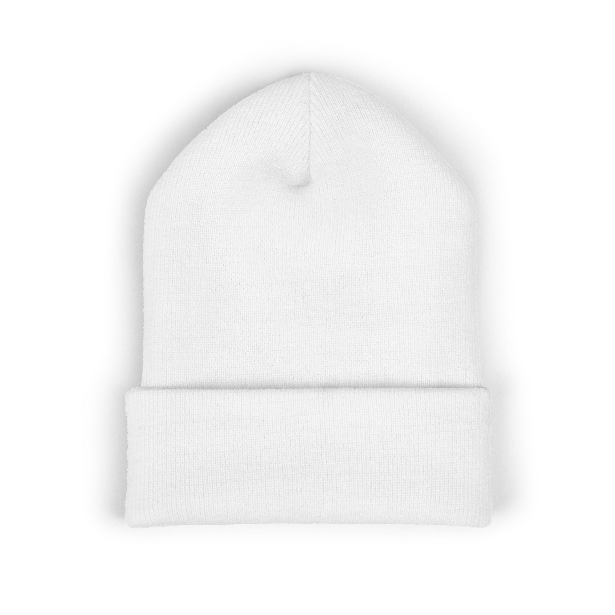 Stay Gelly Beanie