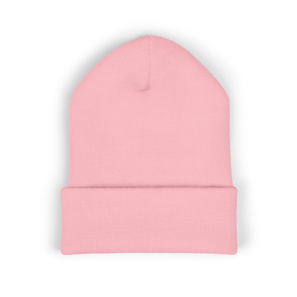 Stay Sweet, Stay Gelly Beanie